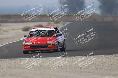 media/Oct-19-2025-Nasa (Sun) [[622c91e2bf]]/Time Trial/Turn 9/